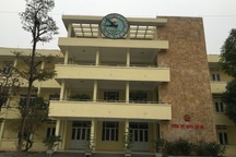 Công bố điểm chuẩn vào lớp 10 Trường THPT chuyên Lam Sơn