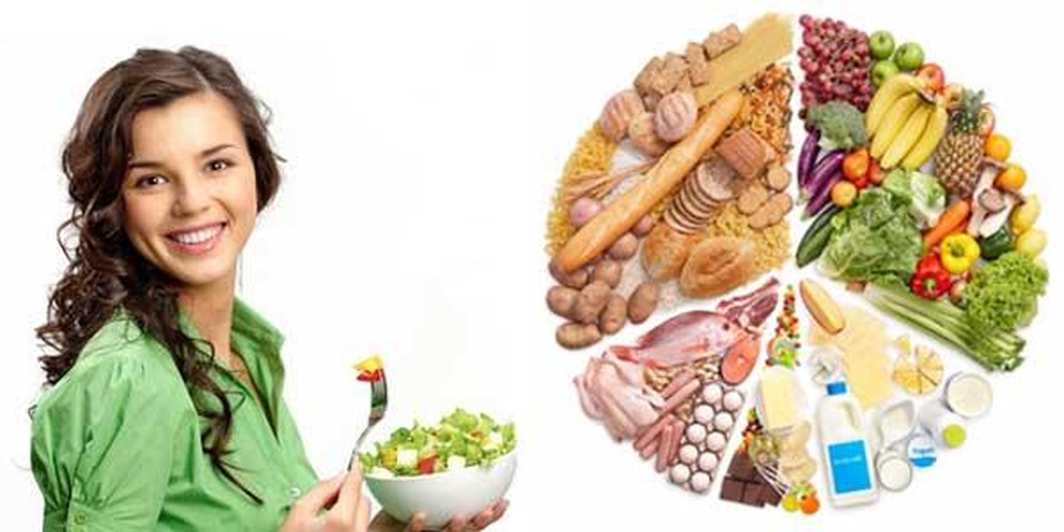 Tiêu Khiết Thanh giúp cải thiện tình trạng khản tiếng kéo dài hiệu quả - 2 Tiêu Khiết Thanh giúp cải thiện tình trạng khản tiếng kéo dài hiệu quả - 2