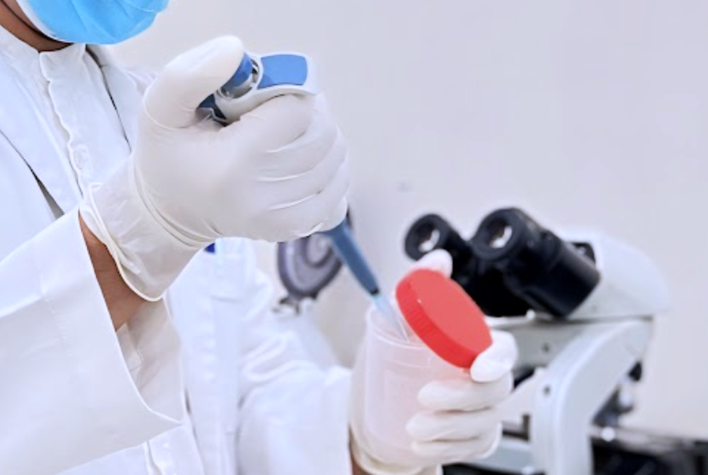 Nghiện thủ dâm để xả áp lực công việc, quý ông tự hại mình - 1 Nghiện thủ dâm để xả áp lực công việc, quý ông tự hại mình - 1