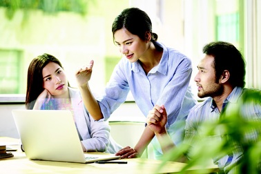 Những ngộ nhận thường gặp của người Việt về bảo hiểm nhân thọ