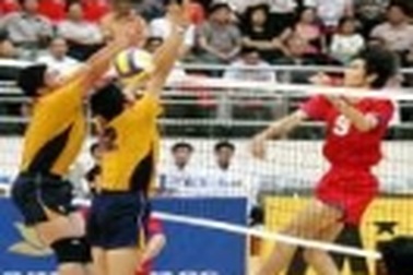 Để niềm yêu thích thể thao không còn trở ngại