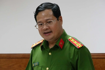 Công an mở rộng điều tra vụ tai nạn, làm rõ trách nhiệm chủ xe Thành Bưởi