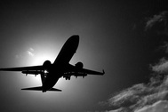 Australia bác giả thuyết chấn động về MH370