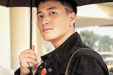 Huỳnh Anh nói gì khi bị “tố” bùng vai diễn dù đã nhận 50% cát - sê?