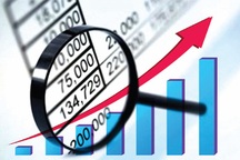 Sẽ không còn chuyện “GDP bỗng dưng chạy mất”