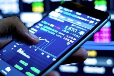 Tin tưởng "đánh đâu thắng đó", 2 nhà đầu tư bị lừa 15 tỷ đồng