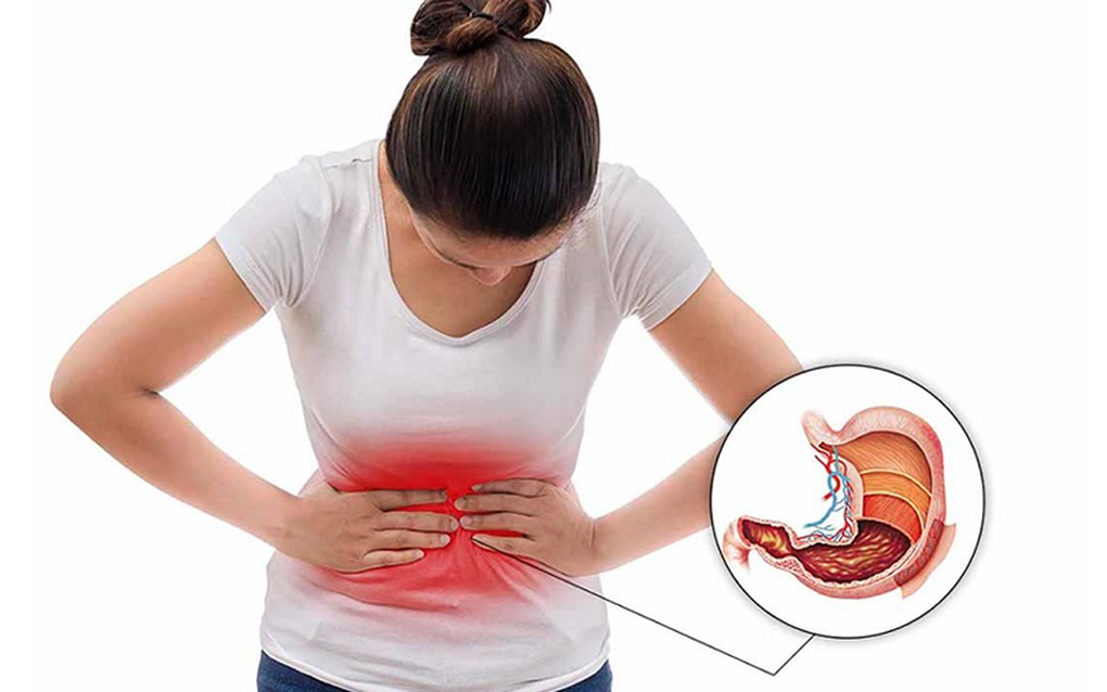 Sản phẩm nghệ Micell của Adiva công nghệ Nano - Micell hỗ trợ cho người đau dạ dày hiệu quả - 2 Sản phẩm nghệ Micell của Adiva công nghệ Nano - Micell hỗ trợ cho người đau dạ dày hiệu quả - 2