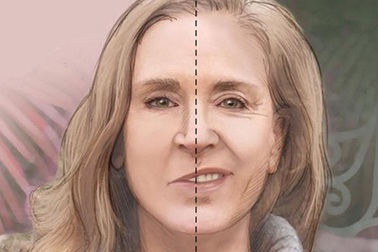 Biểu hiện, nguyên nhân và cách xử lý bệnh tai biến của người Nhật