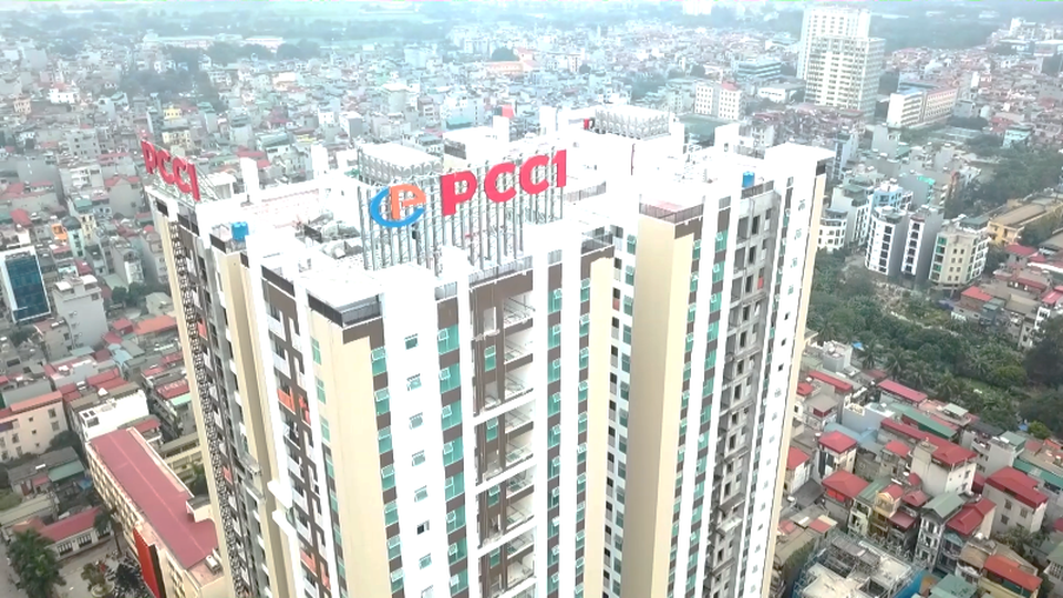 Bất chấp Covid 19, các dự án sắp bàn giao vẫn hút khách mua ở thực - 2 Bất chấp Covid 19, các dự án sắp bàn giao vẫn hút khách mua ở thực - 2