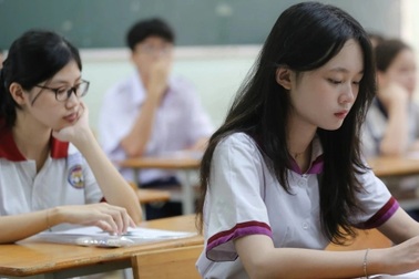 Vụ bỏ khối C00: Đừng để một quyết định ảnh hưởng đến hàng nghìn giấc mơ