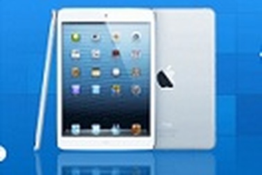 mPlus hẫp dẫn với nhiều tiện ích “nóng”