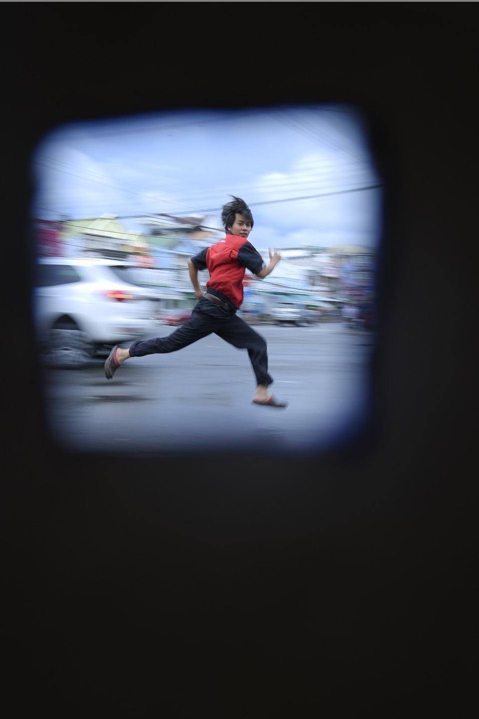 Giải đặc biệt Canon Photomarathon 2020 chụp từ chiếc máy ảnh 10 năm tuổi - 5 Giải đặc biệt Canon Photomarathon 2020 chụp từ chiếc máy ảnh 10 năm tuổi - 5