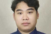 Truy tìm đối tượng liên quan đường dây buôn vũ khí quân dụng ở TPHCM