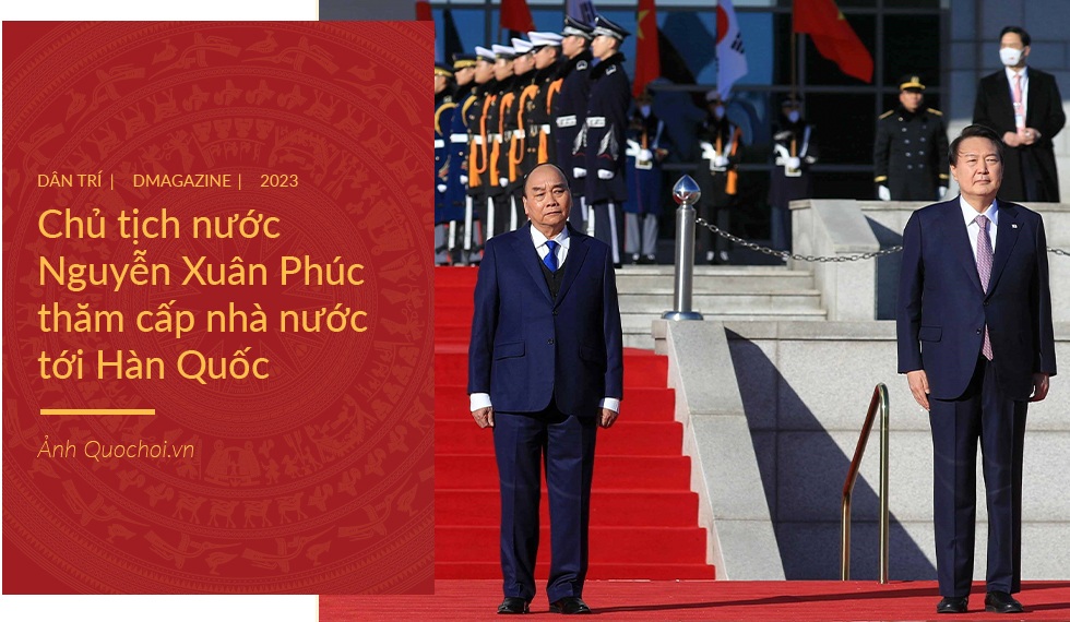 Khẳng định vị thế, uy tín của Việt Nam trong hoạt động đối ngoại - 5 Khẳng định vị thế, uy tín của Việt Nam trong hoạt động đối ngoại - 5
