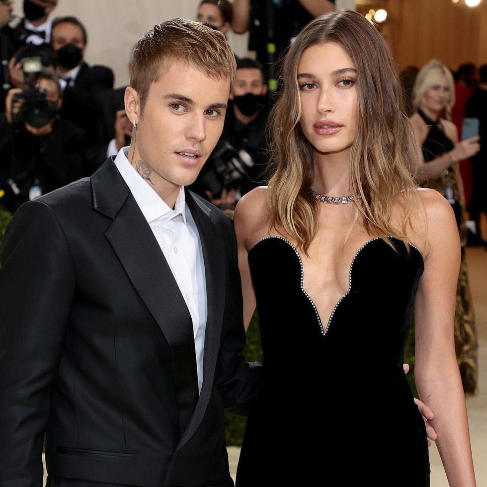 Bi kịch của Justin Bieber và chiếc phao cứu sinh mang tên tình yêu - 10 Bi kịch của Justin Bieber và chiếc phao cứu sinh mang tên tình yêu - 10