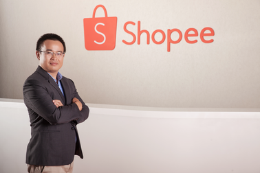 Giám đốc ngành hàng điện tử chia sẻ bí quyết kinh doanh trực tuyến