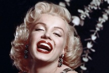 Phim 18+ làm về Marilyn Monroe sẽ khiến khán giả bị sốc