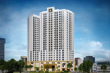 Cho thuê căn hộ tại Bắc Ninh: Kênh đầu tư ưu việt