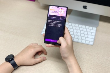 Chung sức cùng Chính phủ, TPBank công bố tài khoản tiếp nhận ủng hộ Quỹ vắc xin