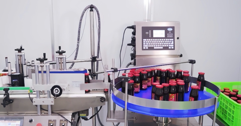 Mật táo đỏ Tâm An - Lựa chọn từ thiên nhiên cho sức khỏe - 2