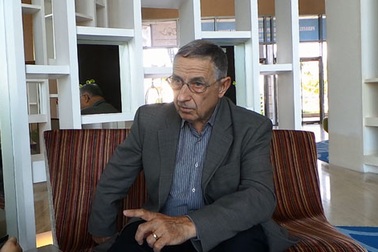 Tướng Pháp: Việt Nam hãy “gõ trống” lên...