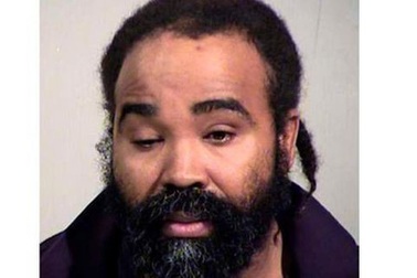 Mỹ: Để bệnh nhân hôn mê mang thai, bác sĩ gốc Việt bị đình chỉ