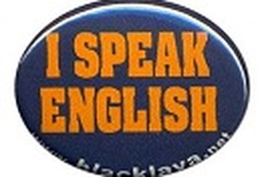 Khai giảng lớp luyện thi IELTS và Tiếng Anh học thuật mùa hè