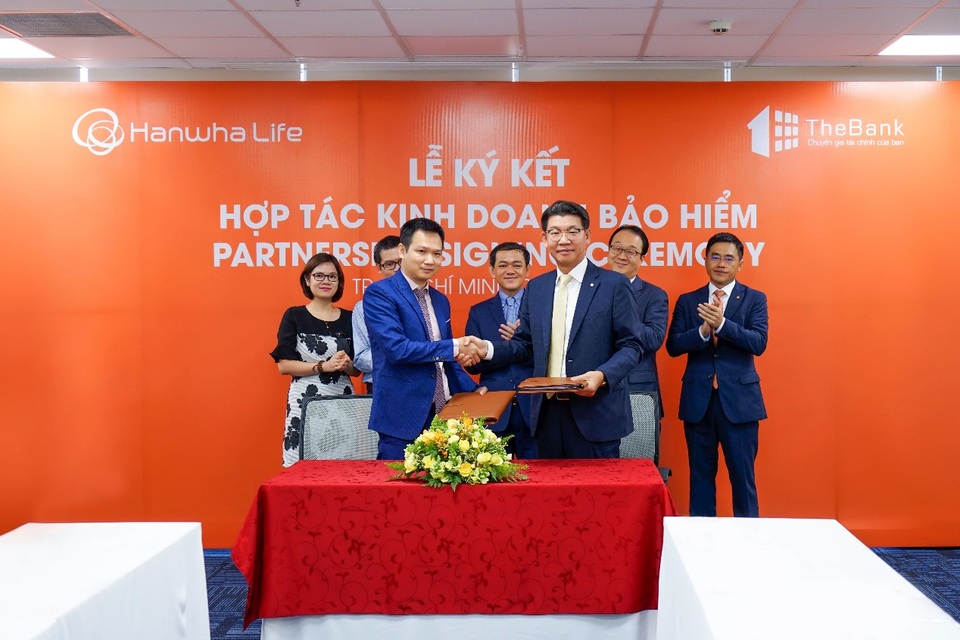 Trải nghiệm bảo hiểm trên nền tảng số công nghệ số - 2 Trải nghiệm bảo hiểm trên nền tảng số công nghệ số - 2