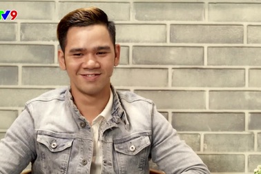 Lê Hưng dằn vặt vì lỡ làm người yêu Nhã Hiếu té ngã bất tỉnh.