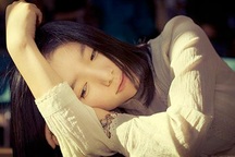 Có nên thử yêu một người chỉ vì quá cô đơn