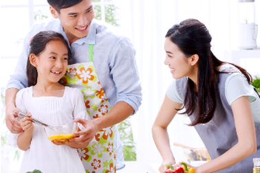 Tết này ăn gì tốt cho tiêu hóa?