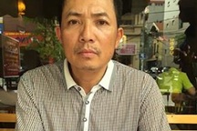 Bất ngờ đình chỉ vụ án khởi tố dân tội Lạm quyền tại Hải Dương