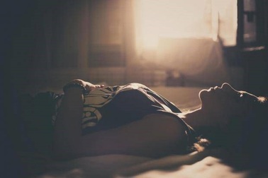 Sở hữu tính cách hướng ngoại và tận tâm có lợi ích gì?