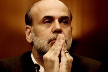 10 thống đốc ngân hàng trung ương tệ nhất thế giới 