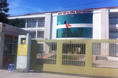 Dừng điều tra vụ tự cắt chân mình rồi đem giấu vào tủ