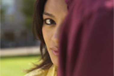 Của chồng công vợ… trước 