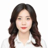 Hải Yến