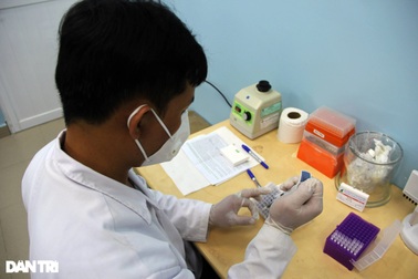 Phú Yên: 3 ca tử vong đều có bệnh nền kết hợp Covid-19