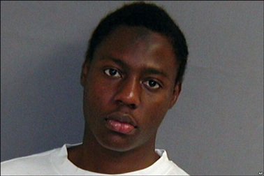 Mỹ truy tố nghi can định cho nổ tung máy bay ngày Giáng sinh