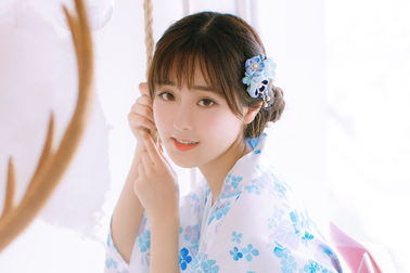 Ngỡ ngàng với thế hệ "4 không" tại Nhật Bản