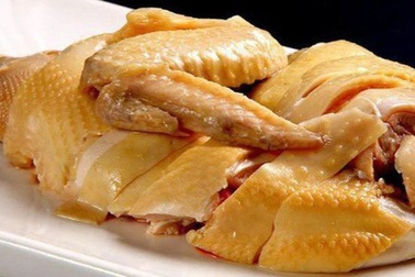 Hạn chế những đồ ăn này, chị em sẽ giảm nguy cơ mắc ung thư vú