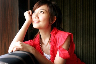 Định kiến xưa cũ vẫn "kìm giữ" phụ nữ Trung Quốc