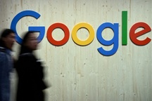 Google tính dứt áo với Scale AI sau khi Meta thâu tóm gần nửa cổ phần