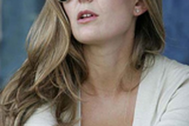 10 nữ thừa kế xinh đẹp và giàu có nhất thế giới