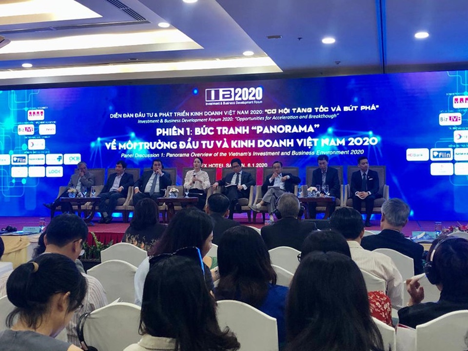 “Giao dịch liên kết”- khung pháp lý còn nhiều bất cập - 1 “Giao dịch liên kết”- khung pháp lý còn nhiều bất cập - 1