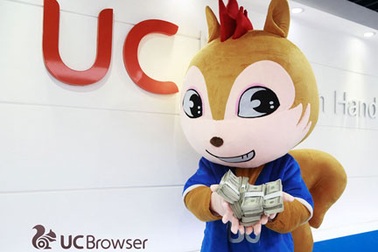 Dự đoán World Cup ẵm 4 tỷ đồng 