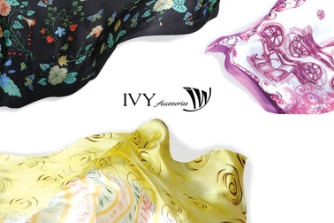 IVY Moda giảm giá 30% chào mừng ngày Phụ nữ Việt Nam