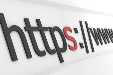 Facebook và Wikimedia triển khai giao thức kết nối an toàn HTTPS