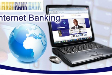 Tiết kiệm thời gian hơn với M-Banking