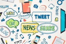 "Mạng xã hội là một dạng kí sinh trùng, chúng khiến bạn mất đi sức sống"